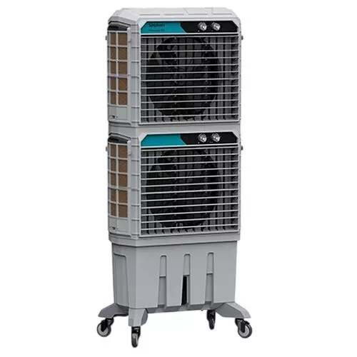 Symphony Movicool DD 125 Commercial Air Cooler 125 L Grey