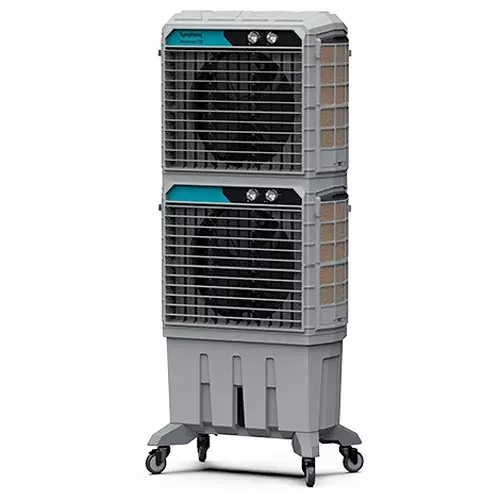 symphony-movicool-xl-dd-125-cooler-125-litres-dark-grey