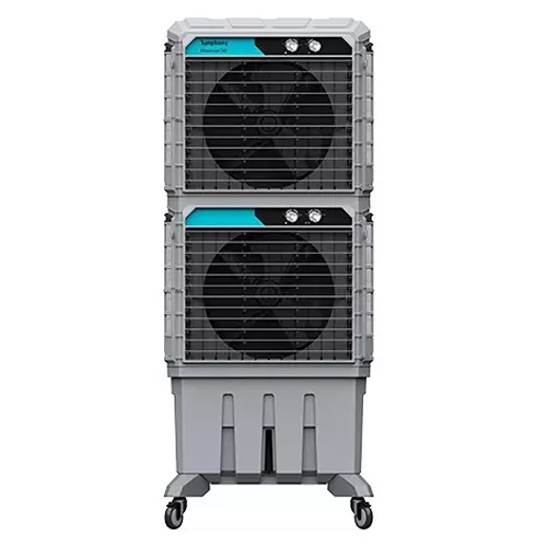 symphony-movicool-xl-dd-125-cooler-125-litres-dark-grey