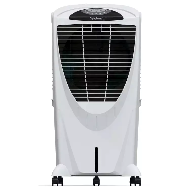 Symphony Winter 80 XL i+ Air Cooler 80 Ltr