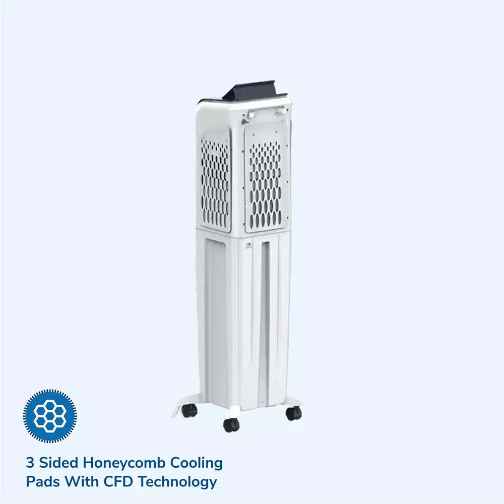 symphony-diet-3d-55b-air-cooler-55-l-100-w-bldc-motor-with-remote-white-blue