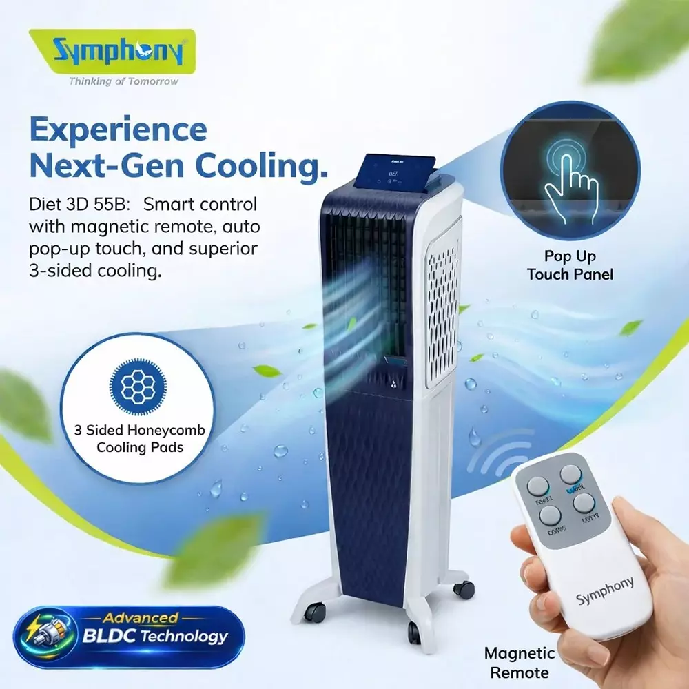 symphony-diet-3d-55b-air-cooler-55-l-100-w-bldc-motor-with-remote-white-blue