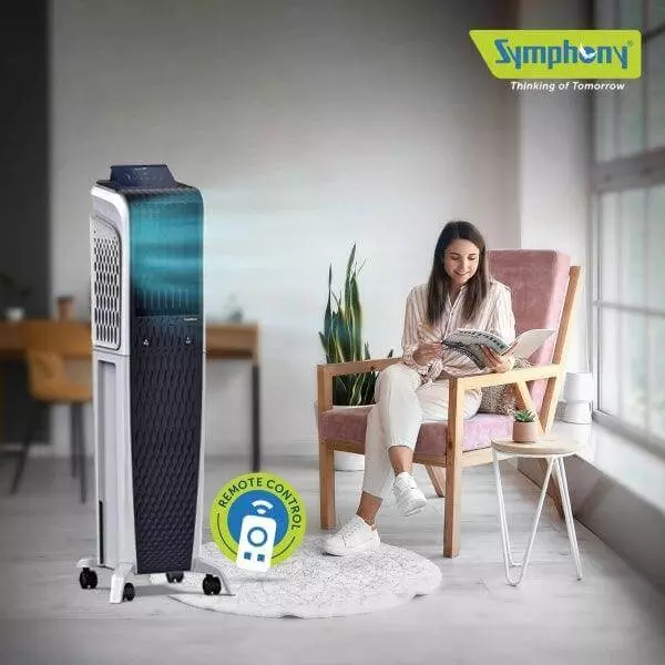 symphony-diet-3d-55b-air-cooler-55-l-100-w-bldc-motor-with-remote-white-blue