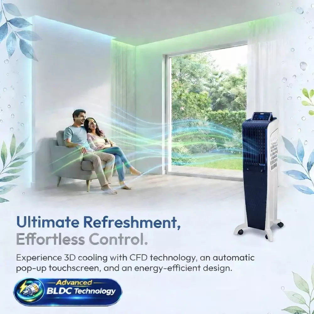 symphony-diet-3d-55b-tower-air-cooler-50-l-white-and-blue
