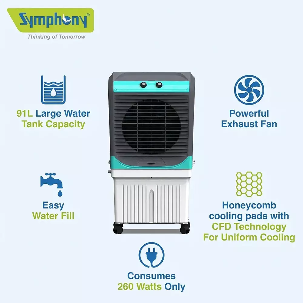 symphony-maxwind-100ex-desert-air-cooler-91-l-grey-white