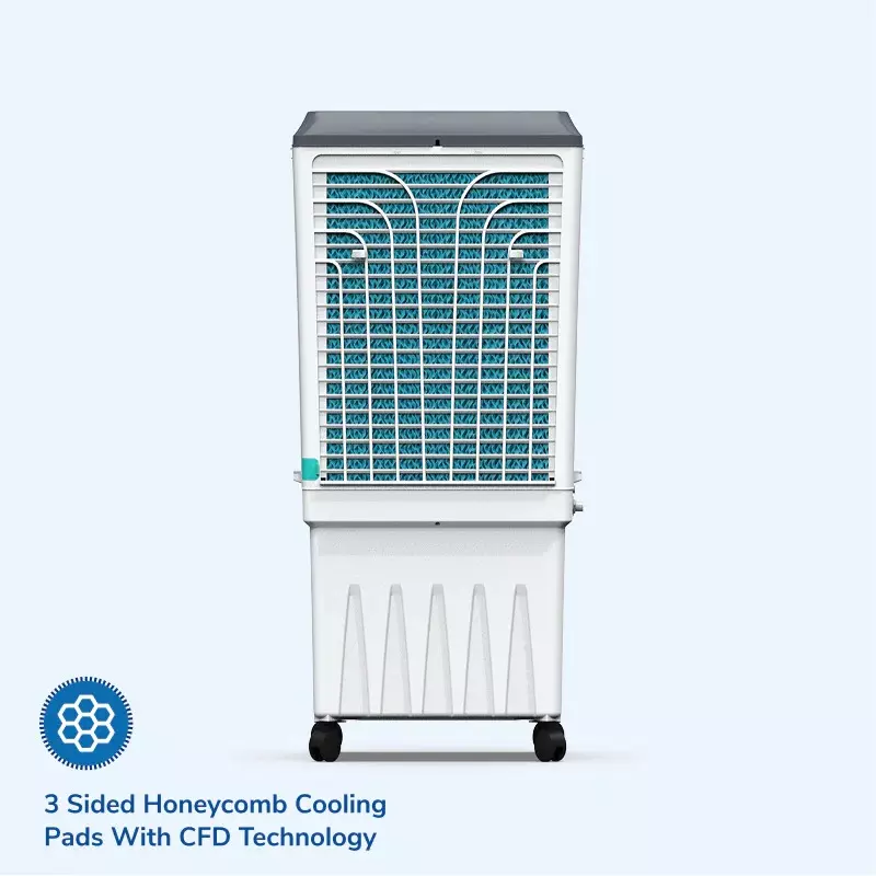 symphony-maxwind-100ex-desert-air-cooler-91-l-grey-white