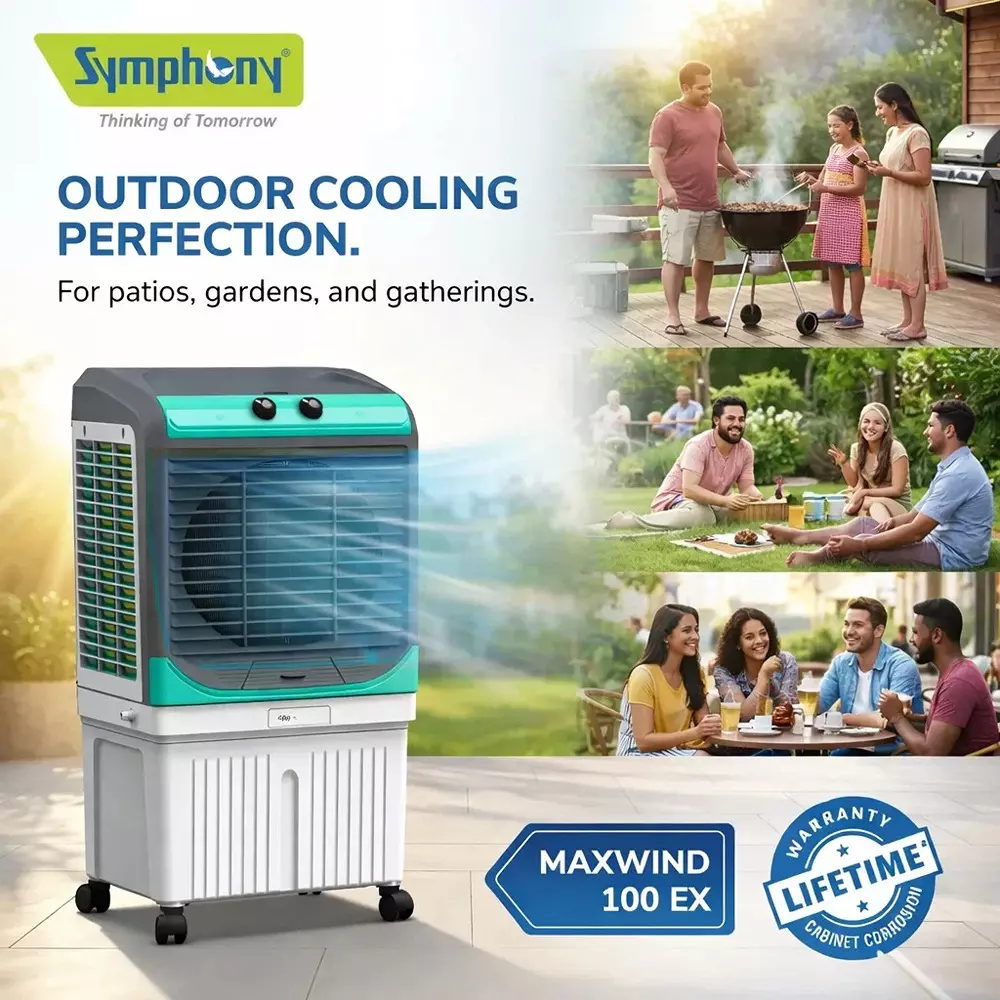 symphony-maxwind-100ex-desert-air-cooler-91-l-grey-white