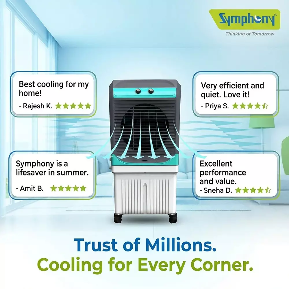 symphony-maxwind-100ex-desert-air-cooler-91-l-grey-white