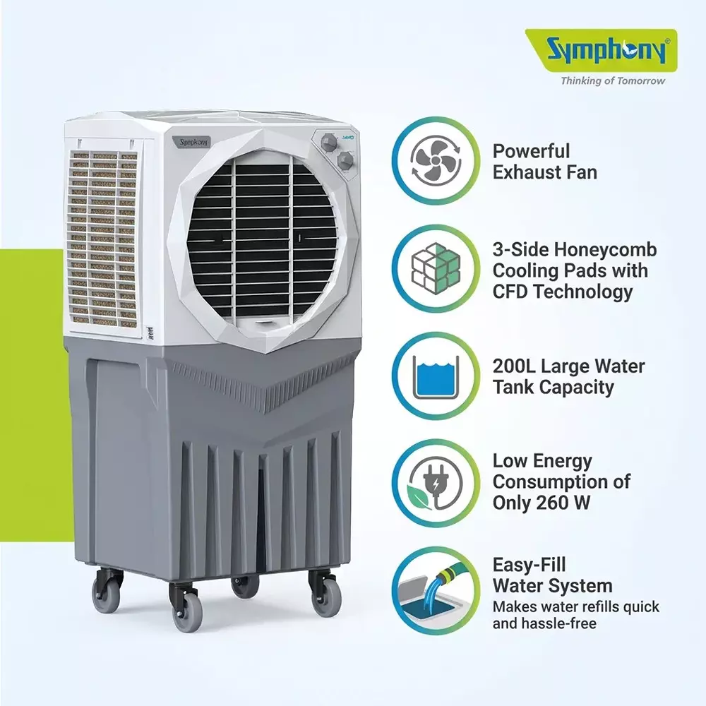 symphony-jumbo-200-ex-desert-air-cooler-200ltr