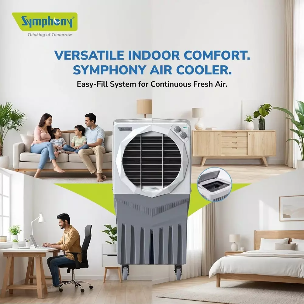 symphony-jumbo-200-ex-desert-air-cooler-200ltr