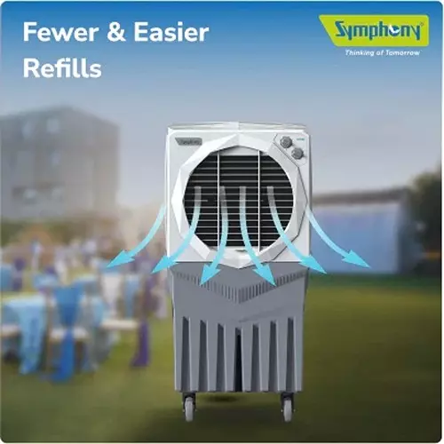 symphony-jumbo-200-ex-desert-air-cooler-200ltr