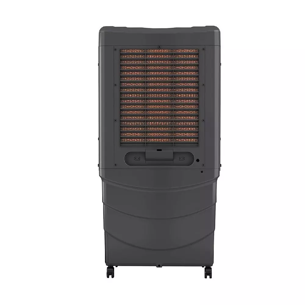 Havells Air Cooler Koolaire 115 L 190 W Grey & White, GHRACAAE019