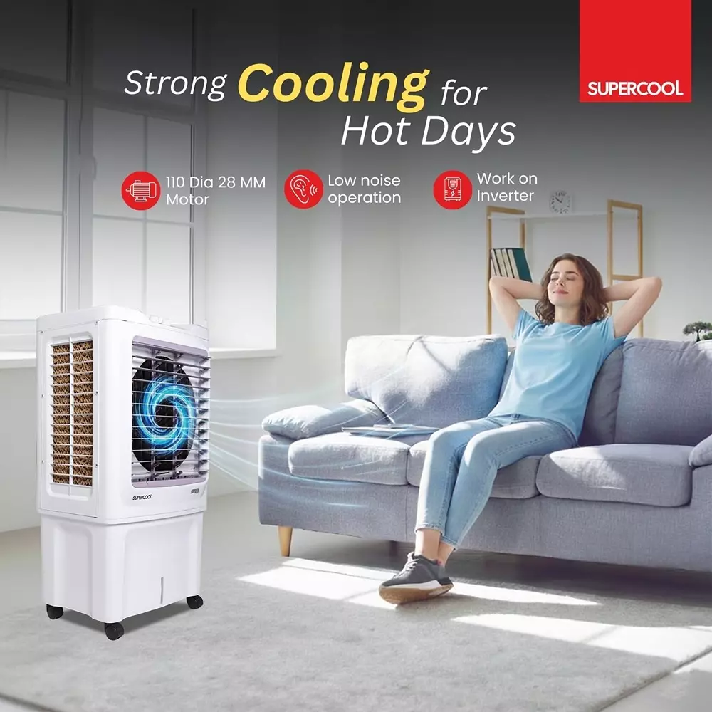 supercool-breeze-desert-air-cooler-white-75-l-capacity