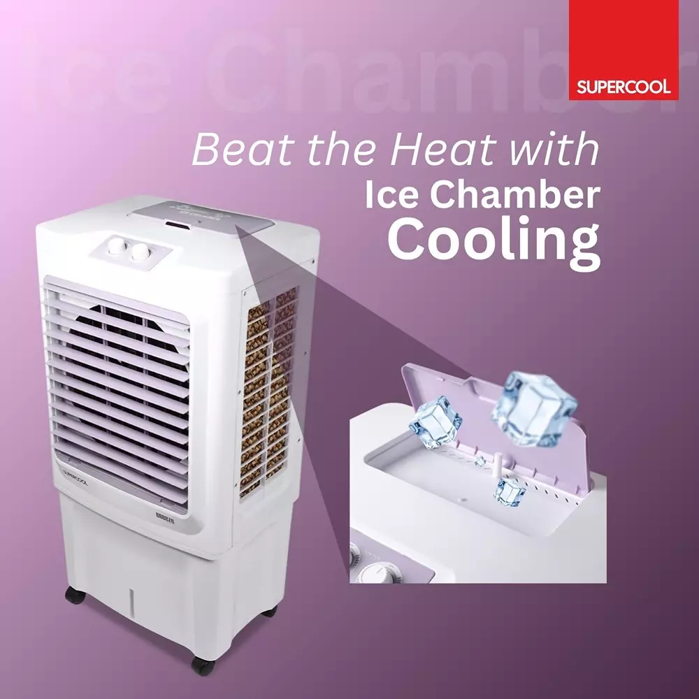supercool-breeze-desert-air-cooler-white-75-l-capacity