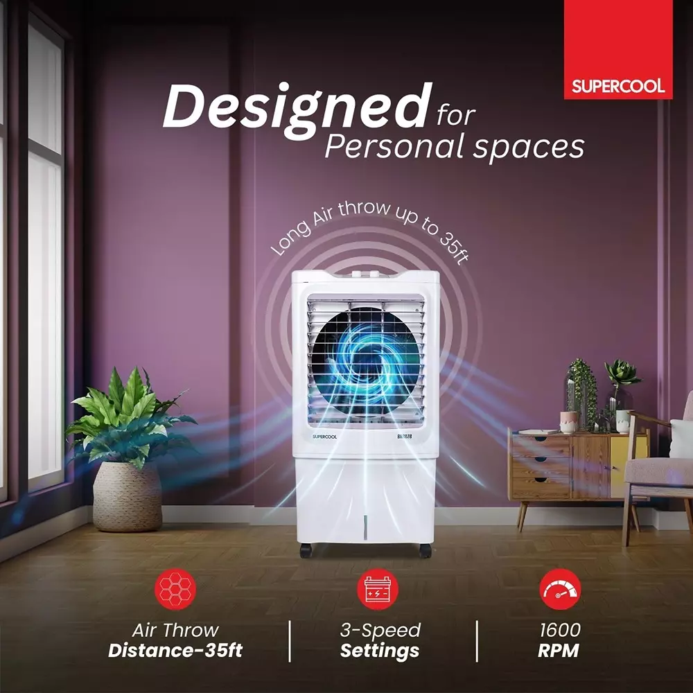 supercool-breeze-desert-air-cooler-white-75-l-capacity