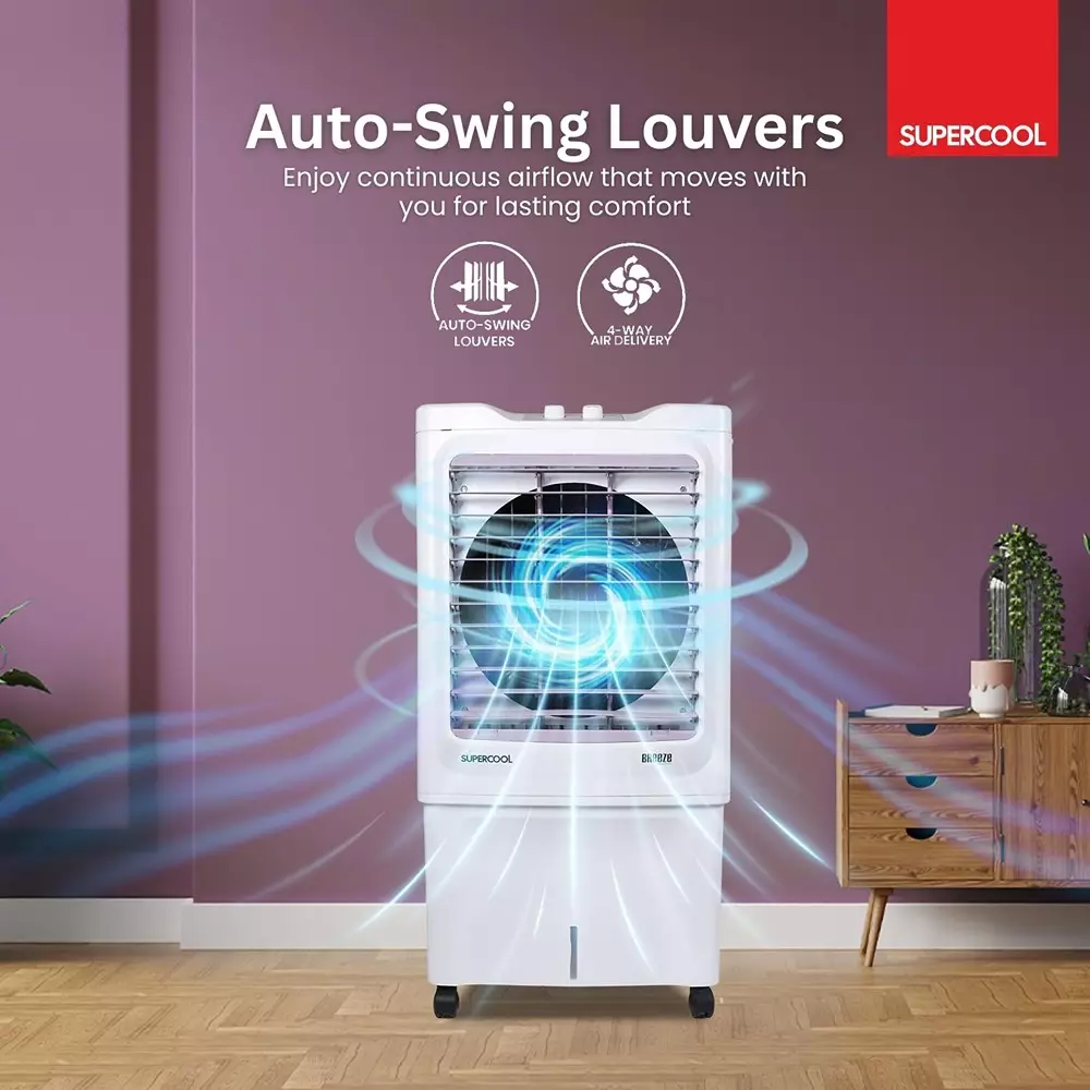 supercool-breeze-desert-air-cooler-white-75-l-capacity