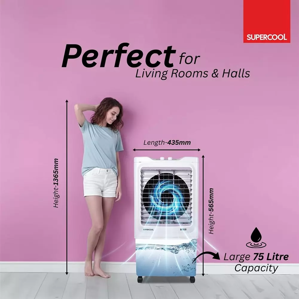 supercool-breeze-desert-air-cooler-white-75-l-capacity