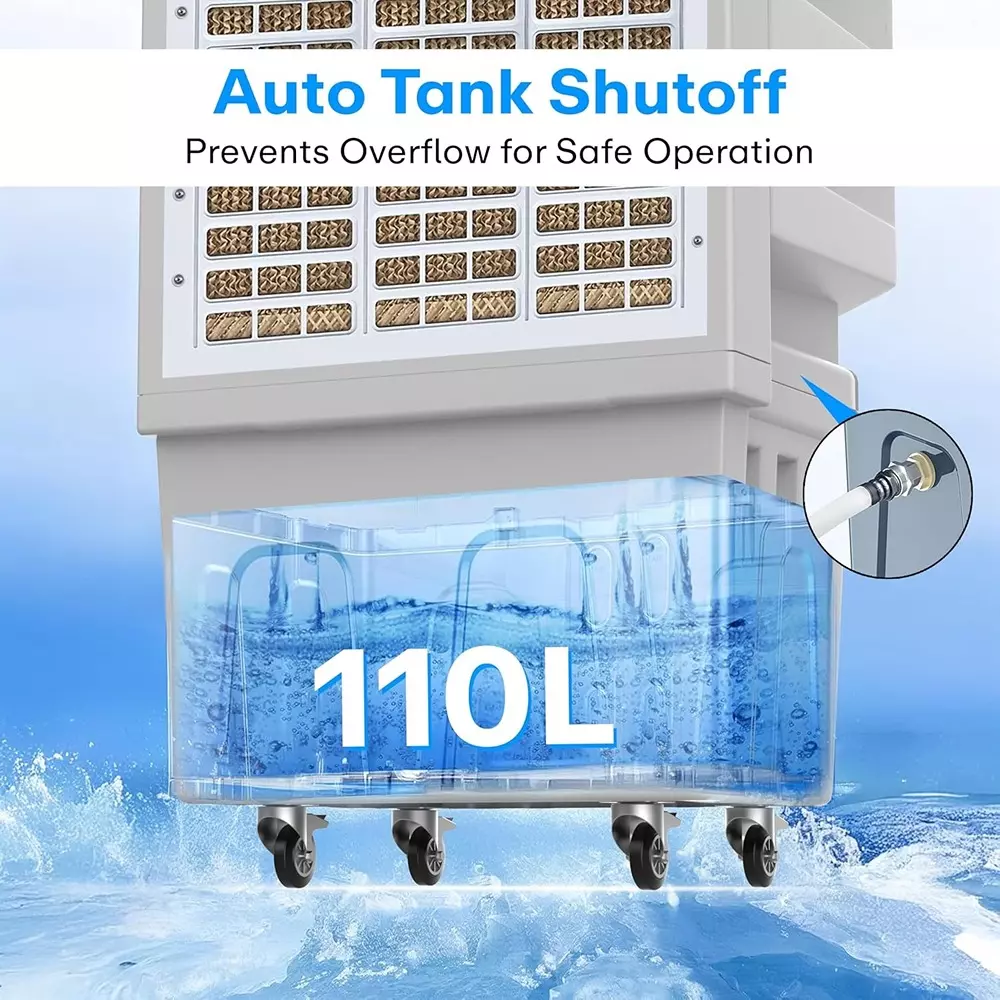 amplesta-hummer-110-l-desert-air-cooler-light-grey-500-mm-20-inch-fan-size