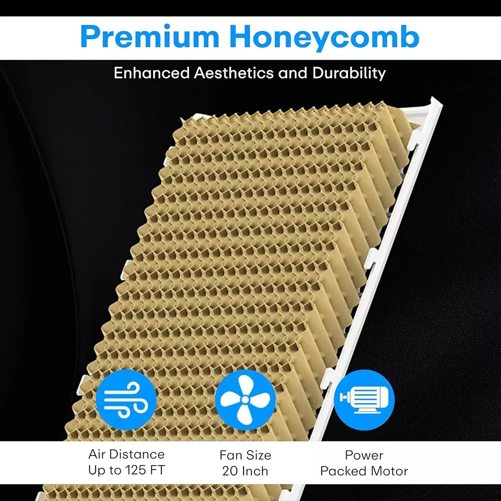 amplesta-hummer-110-l-desert-air-cooler-light-grey-500-mm-20-inch-fan-size