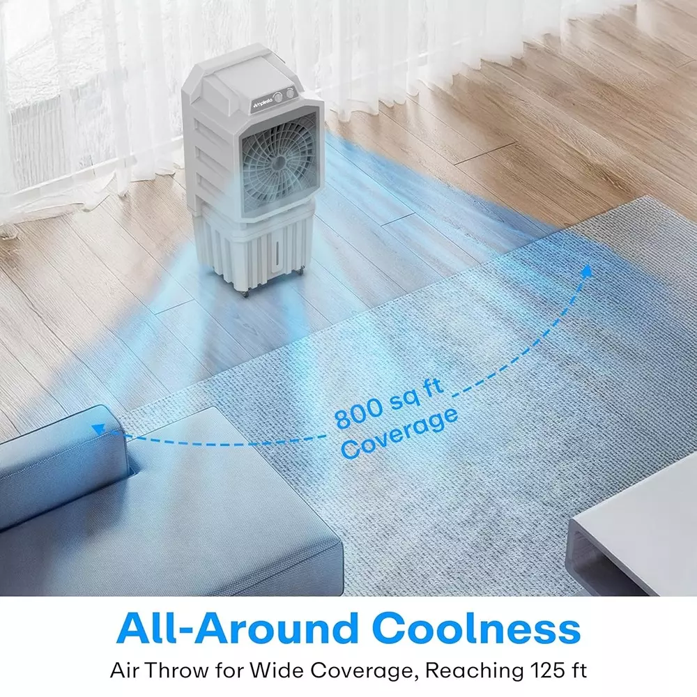 amplesta-hummer-110-l-desert-air-cooler-light-grey-500-mm-20-inch-fan-size