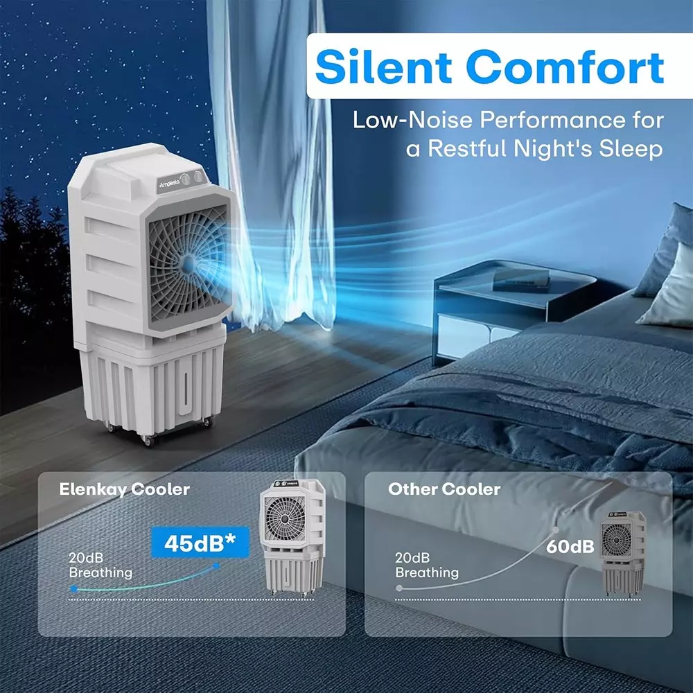 amplesta-hummer-110-l-desert-air-cooler-light-grey-500-mm-20-inch-fan-size