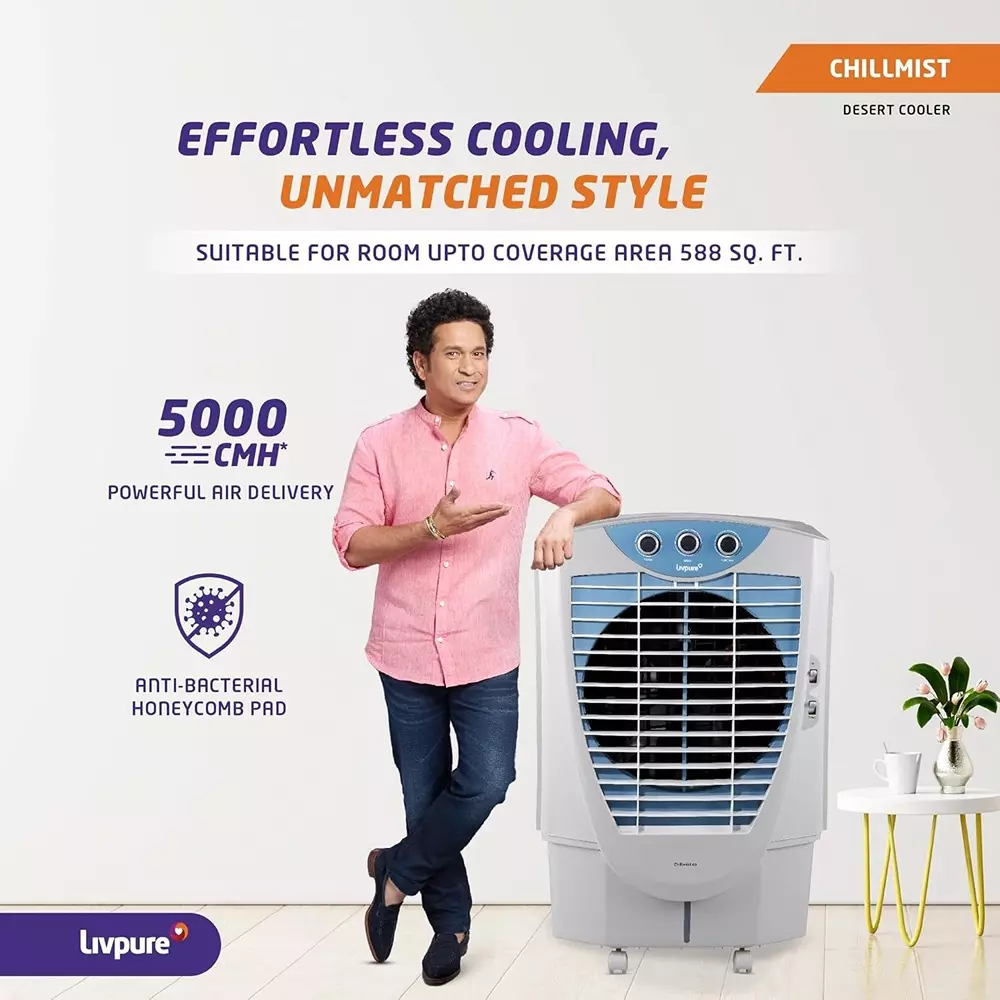 livpure-chillmist-60-l-desert-air-cooler-honeycomb-3-speed-control-white-blue