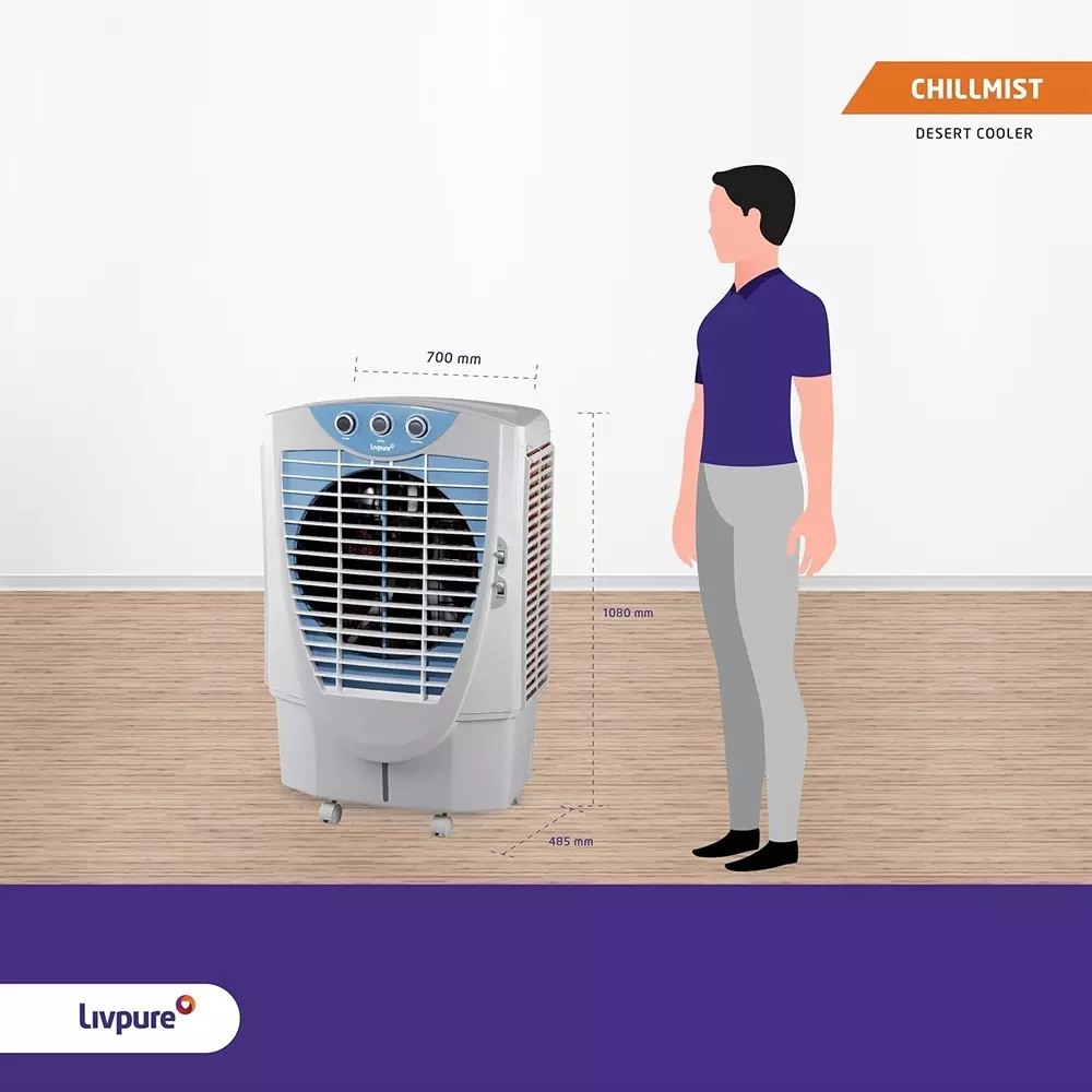 livpure-chillmist-60-l-desert-air-cooler-honeycomb-3-speed-control-white-blue
