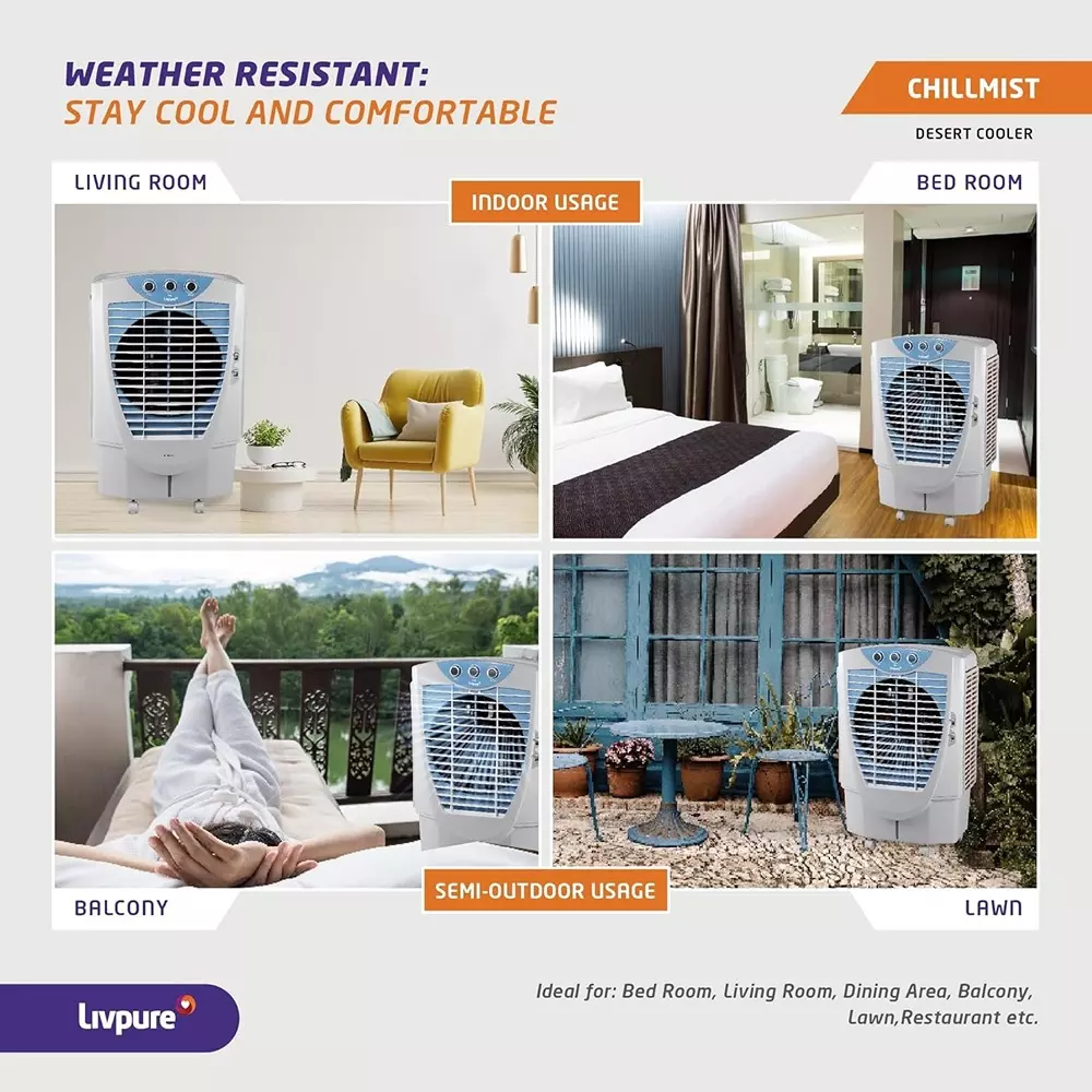 livpure-chillmist-60-l-desert-air-cooler-honeycomb-3-speed-control-white-blue