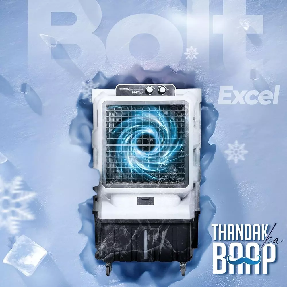 thermocool-bolt-95-l-desert-air-cooler-with-caster-wheel-grey