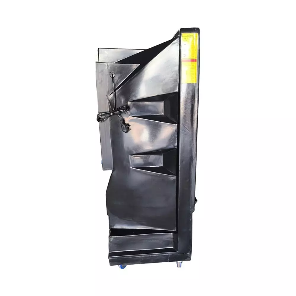 atul-air-cooler-e-frame-motor-380-w-power-120-l-capacity-black-medium-pump-18-inch-457-mm-motor-size-honeycomb-pads-1-side-coolers-blaster-18
