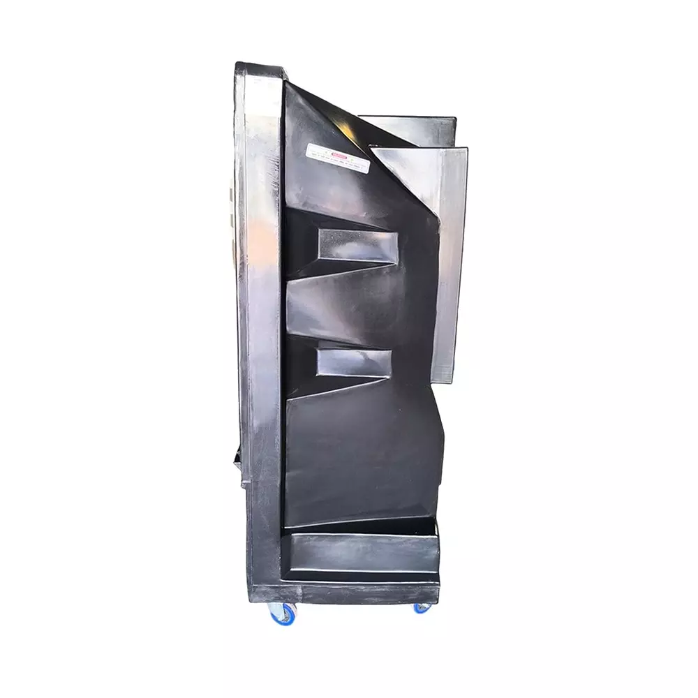 atul-air-cooler-e-frame-motor-380-w-power-120-l-capacity-black-medium-pump-18-inch-457-mm-motor-size-honeycomb-pads-1-side-coolers-blaster-18