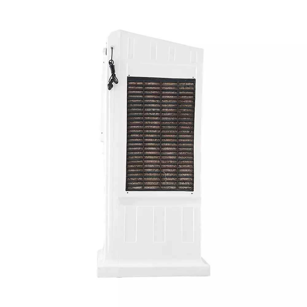atul-air-cooler-exhaust-motor-400-w-power-160-l-capacity-white-high-pump-18-inch-457-mm-motor-size-woodwool-pads-3-side-coolers-elegant-plus-ww-18