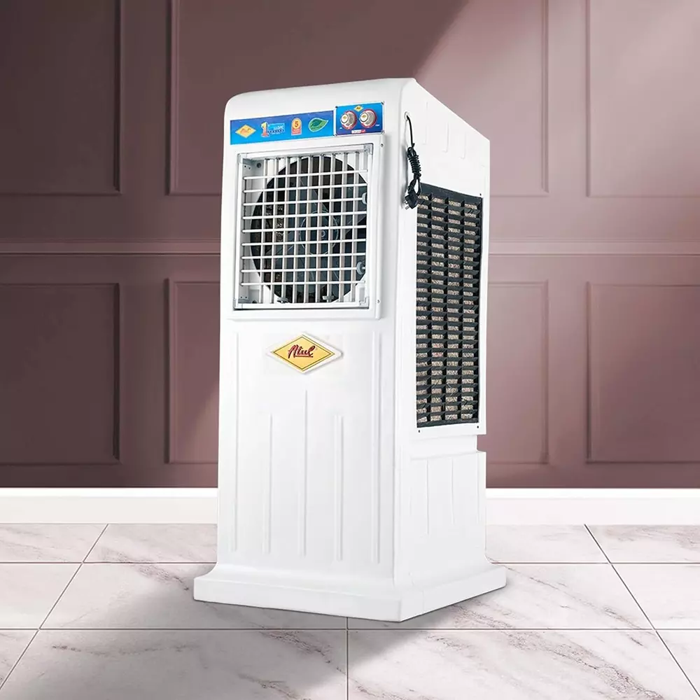 atul-air-cooler-exhaust-motor-400-w-power-160-l-capacity-white-high-pump-18-inch-457-mm-motor-size-woodwool-pads-3-side-coolers-elegant-plus-ww-18