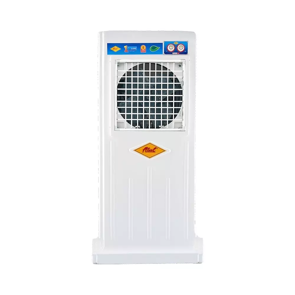 atul-air-cooler-exhaust-motor-400-w-power-160-l-capacity-white-high-pump-18-inch-457-mm-motor-size-woodwool-pads-3-side-coolers-elegant-plus-ww-18