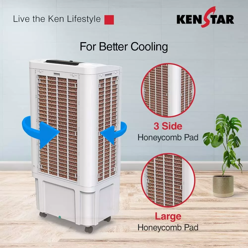 kenstar-turbocool-neo-hc-air-cooler-white-and-black-color-70-l-capacity-kens0000