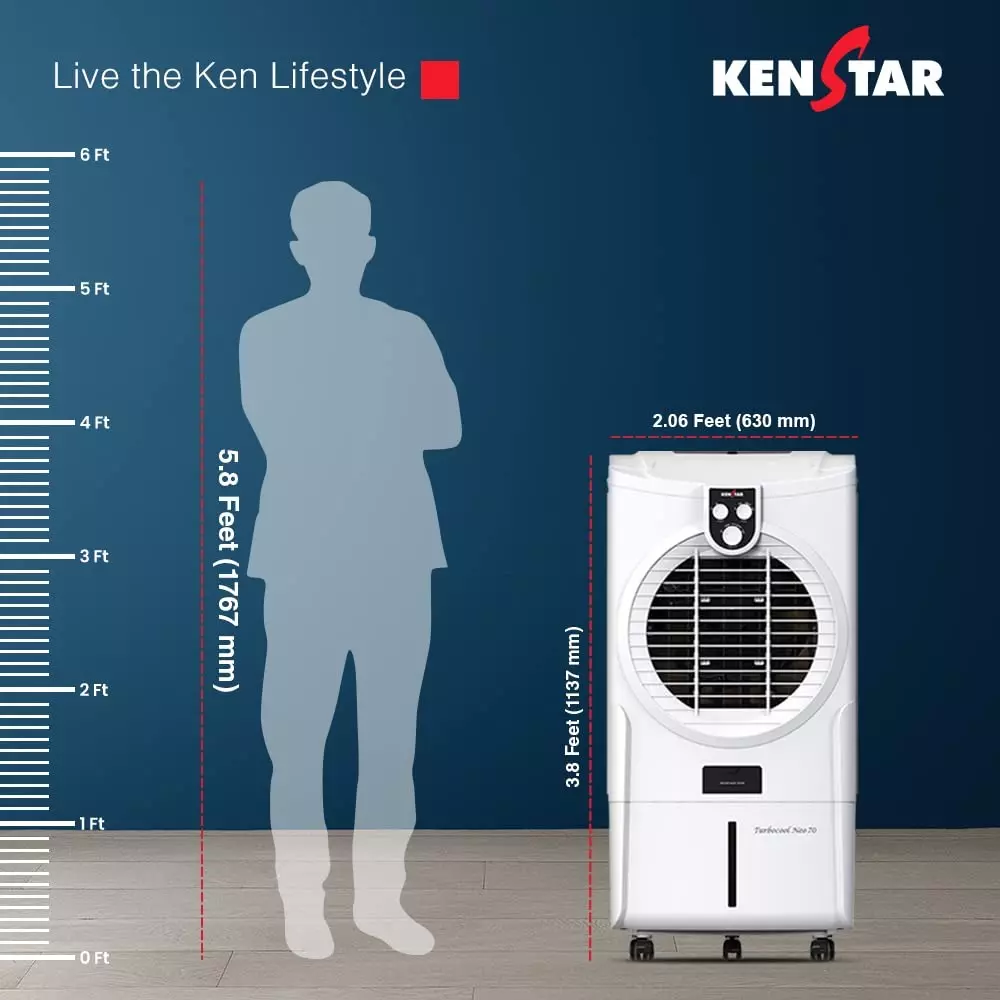 kenstar-turbocool-neo-hc-air-cooler-white-and-black-color-70-l-capacity-kens0000