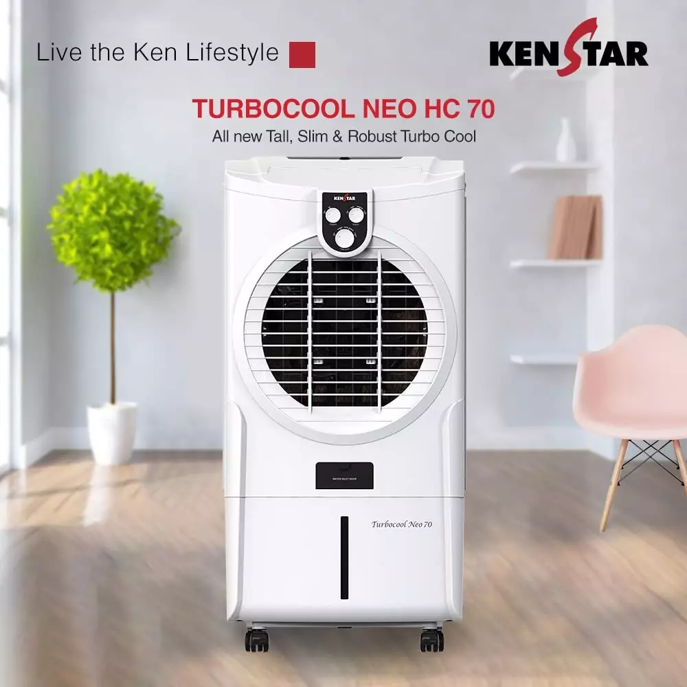 kenstar-turbocool-neo-hc-air-cooler-white-and-black-color-70-l-capacity-kens0000