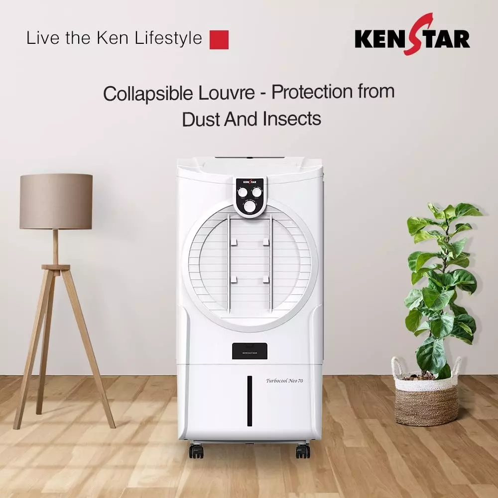 kenstar-turbocool-neo-hc-air-cooler-white-and-black-color-70-l-capacity-kens0000