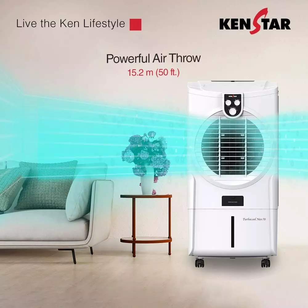 kenstar-turbocool-neo-hc-air-cooler-white-and-black-color-70-l-capacity-kens0000