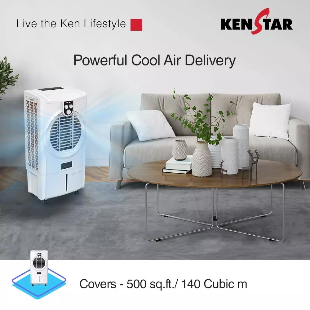 kenstar-turbocool-neo-hc-air-cooler-white-and-black-color-70-l-capacity-kens0000