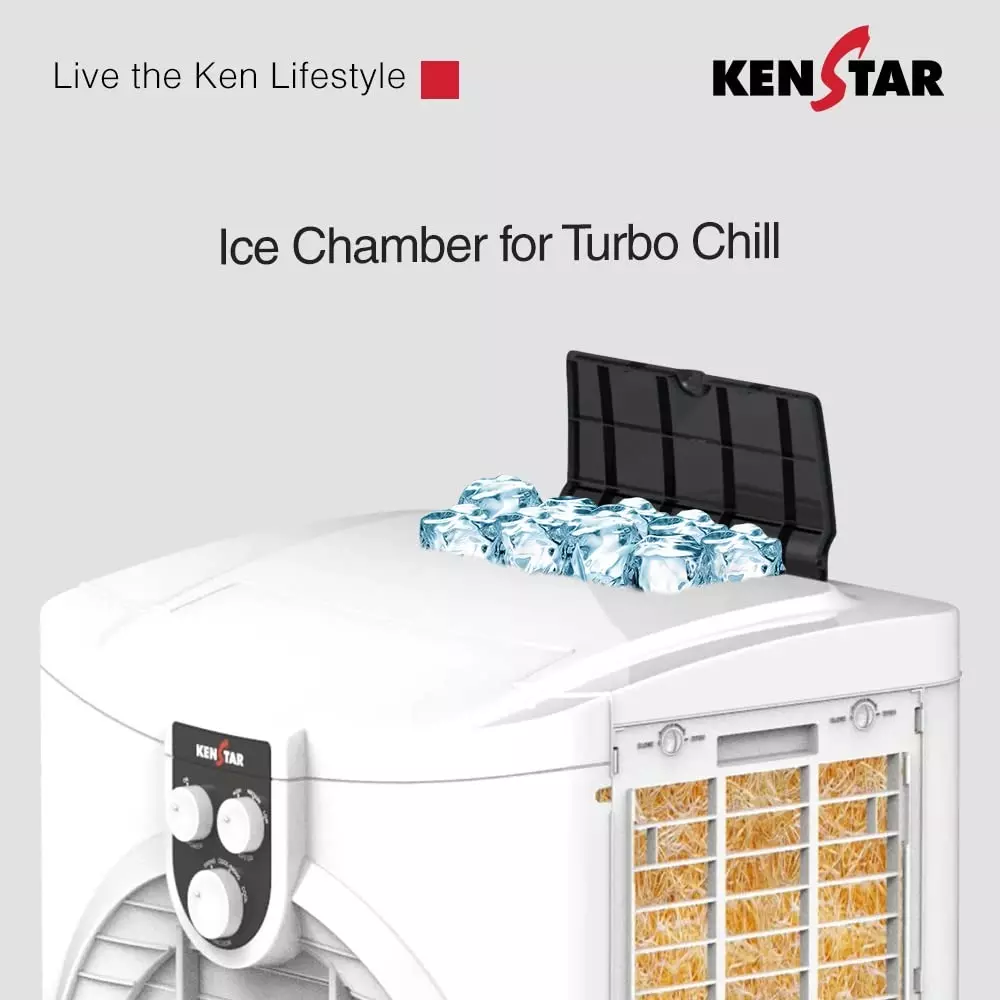 kenstar-turbocool-neo-hc-air-cooler-white-and-black-color-70-l-capacity-kens0000