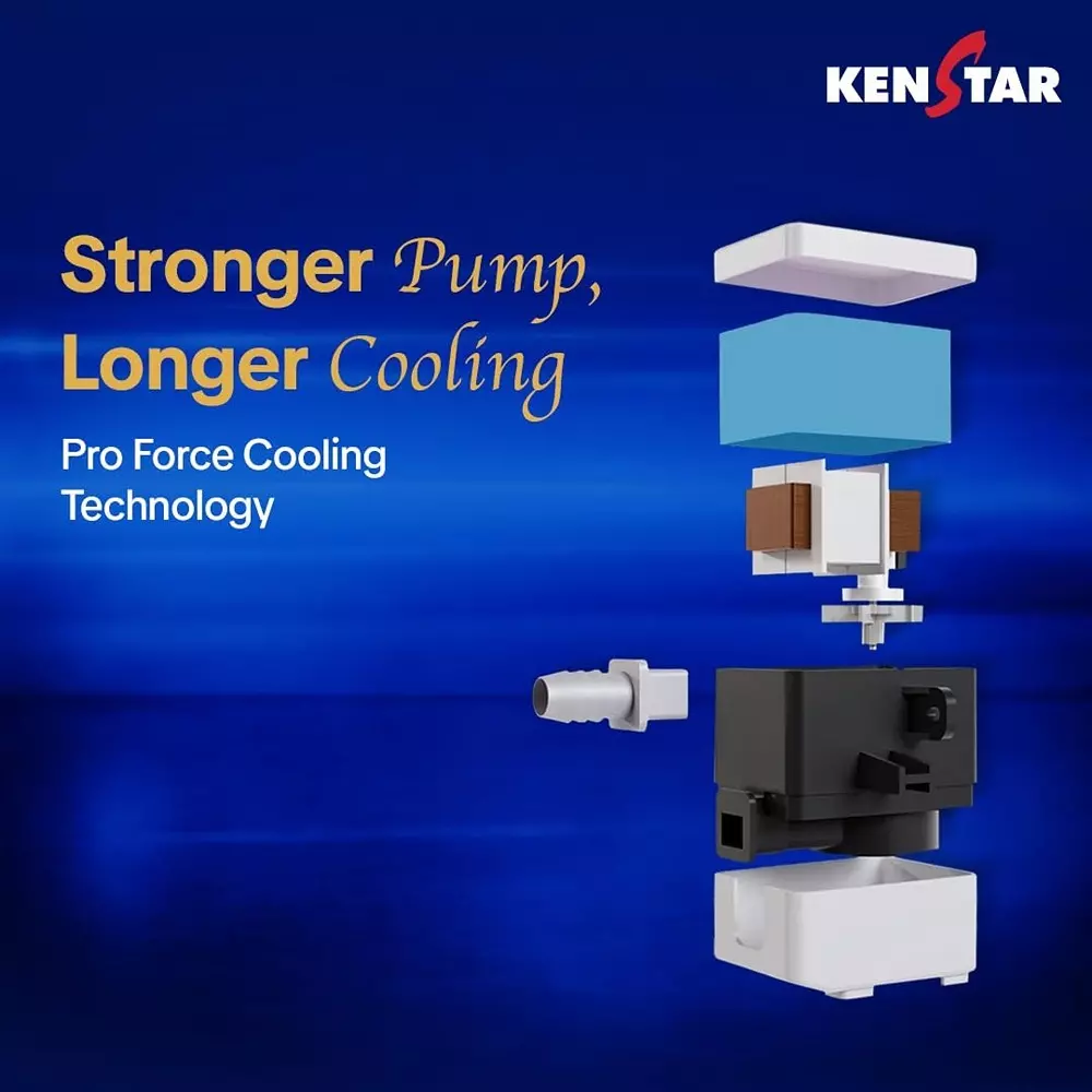 kenstar-tallde-hc-45-personal-air-cooler-white-color-45-l-capacity