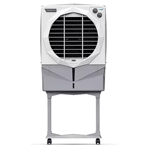 symphony-jumbo-45-db-air-cooler-41-ltr