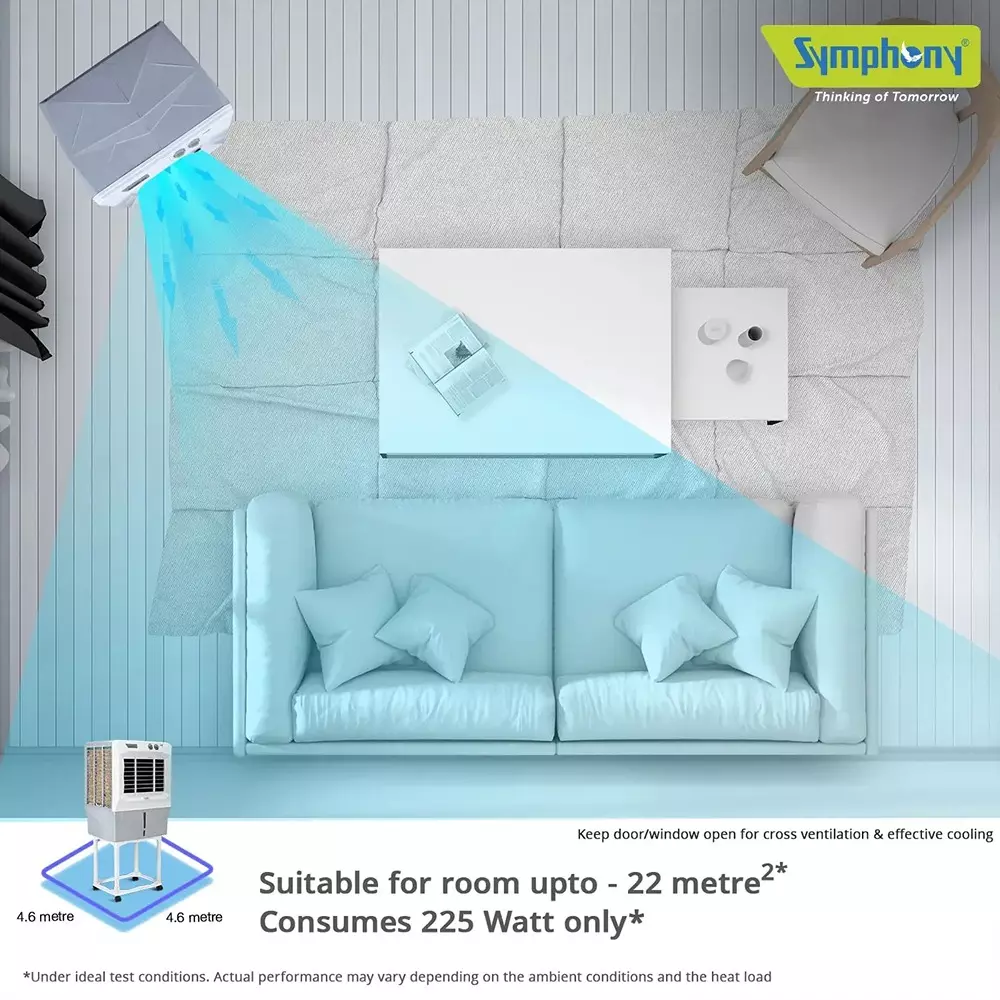 symphony-jumbo-45-db-air-cooler-41-ltr