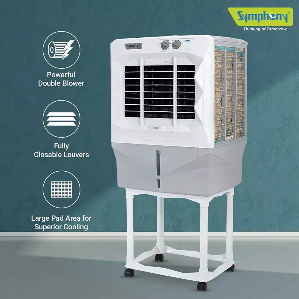 symphony-jumbo-45-db-air-cooler-41-ltr