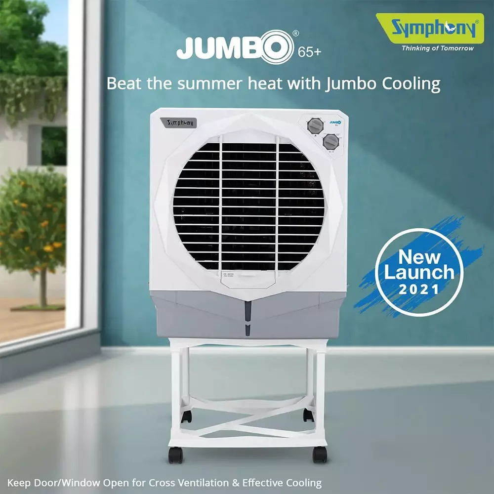symphony-jumbo-45-db-desert-air-cooler-double-blower-with-trolley-40-l-grey-white