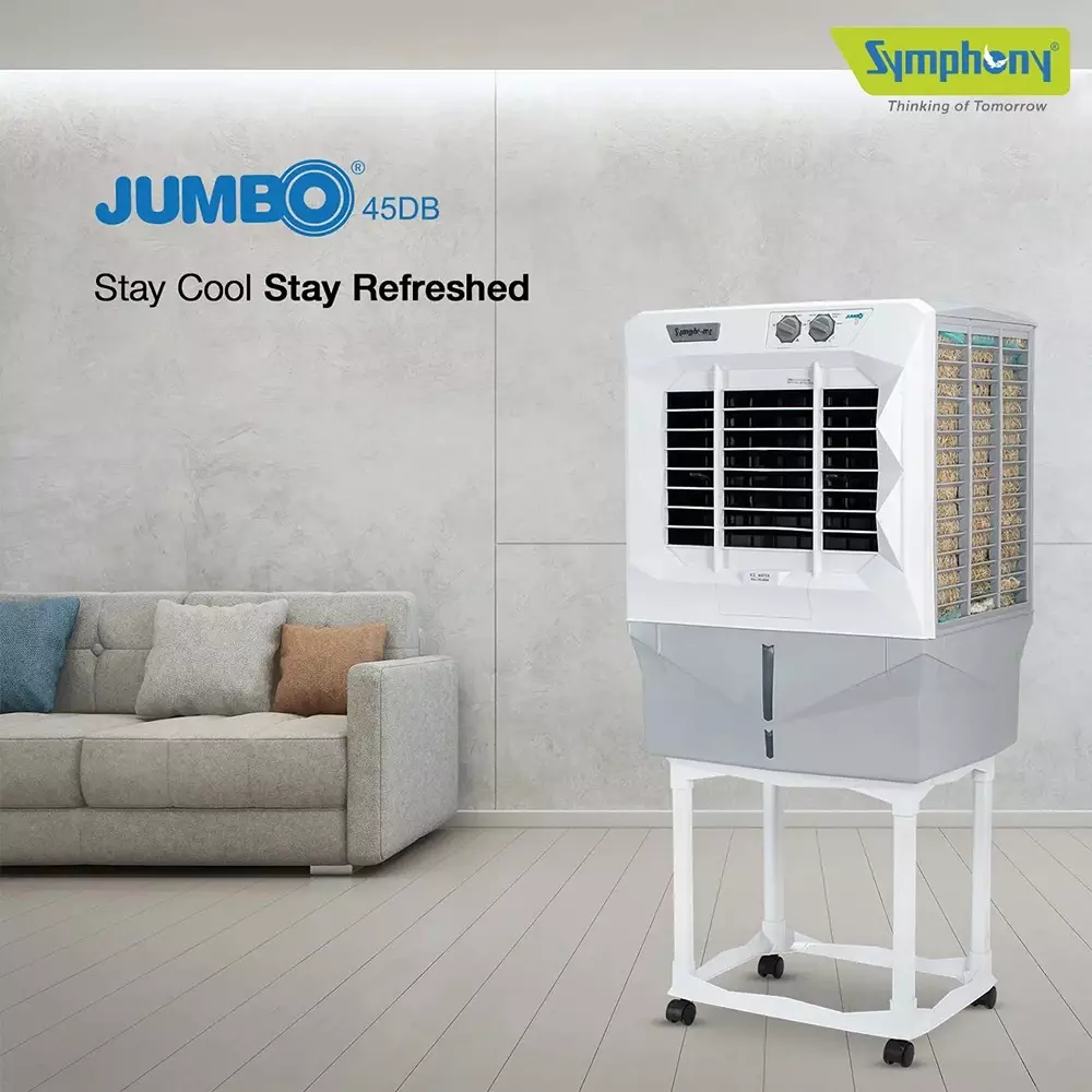 symphony-jumbo-45-db-desert-air-cooler-double-blower-with-trolley-40-l-grey-white