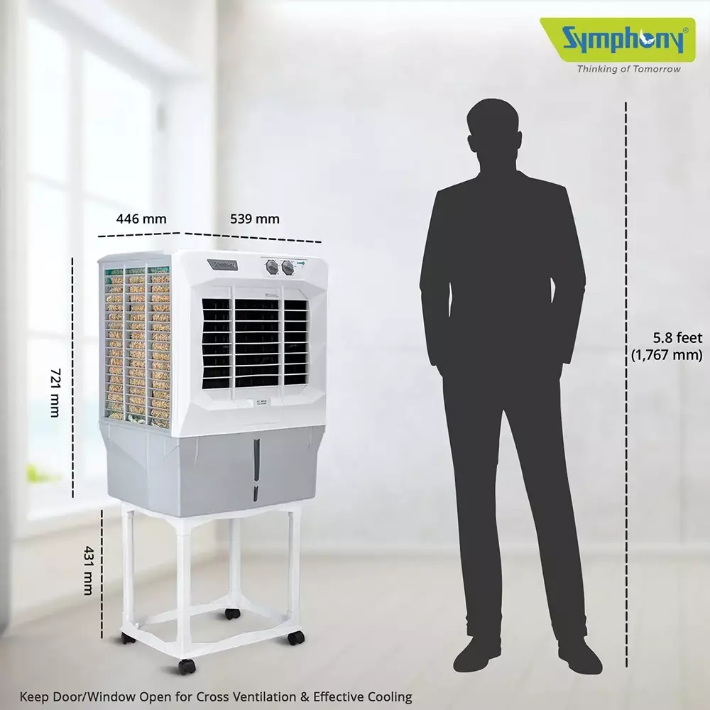 symphony-jumbo-45-db-desert-air-cooler-double-blower-with-trolley-40-l-grey-white