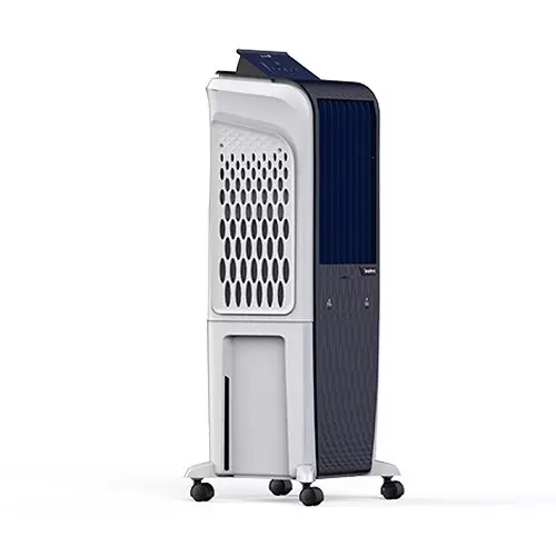 symphony-diet-3d-30b-air-cooler-30-l-100-w-bldc-motor-with-remote-white-blue