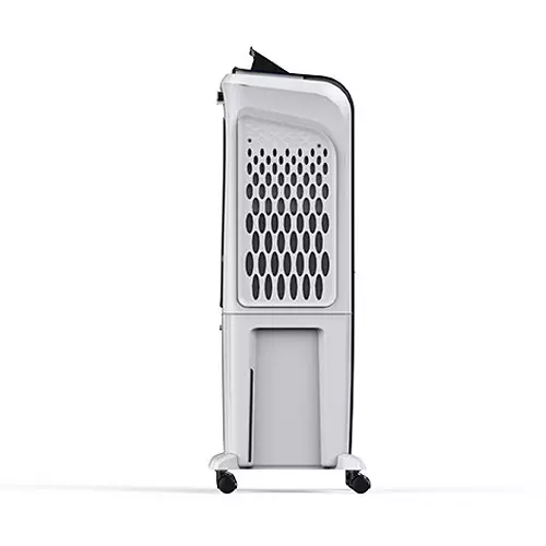 symphony-diet-3d-30b-air-cooler-30-l-100-w-bldc-motor-with-remote-white-blue